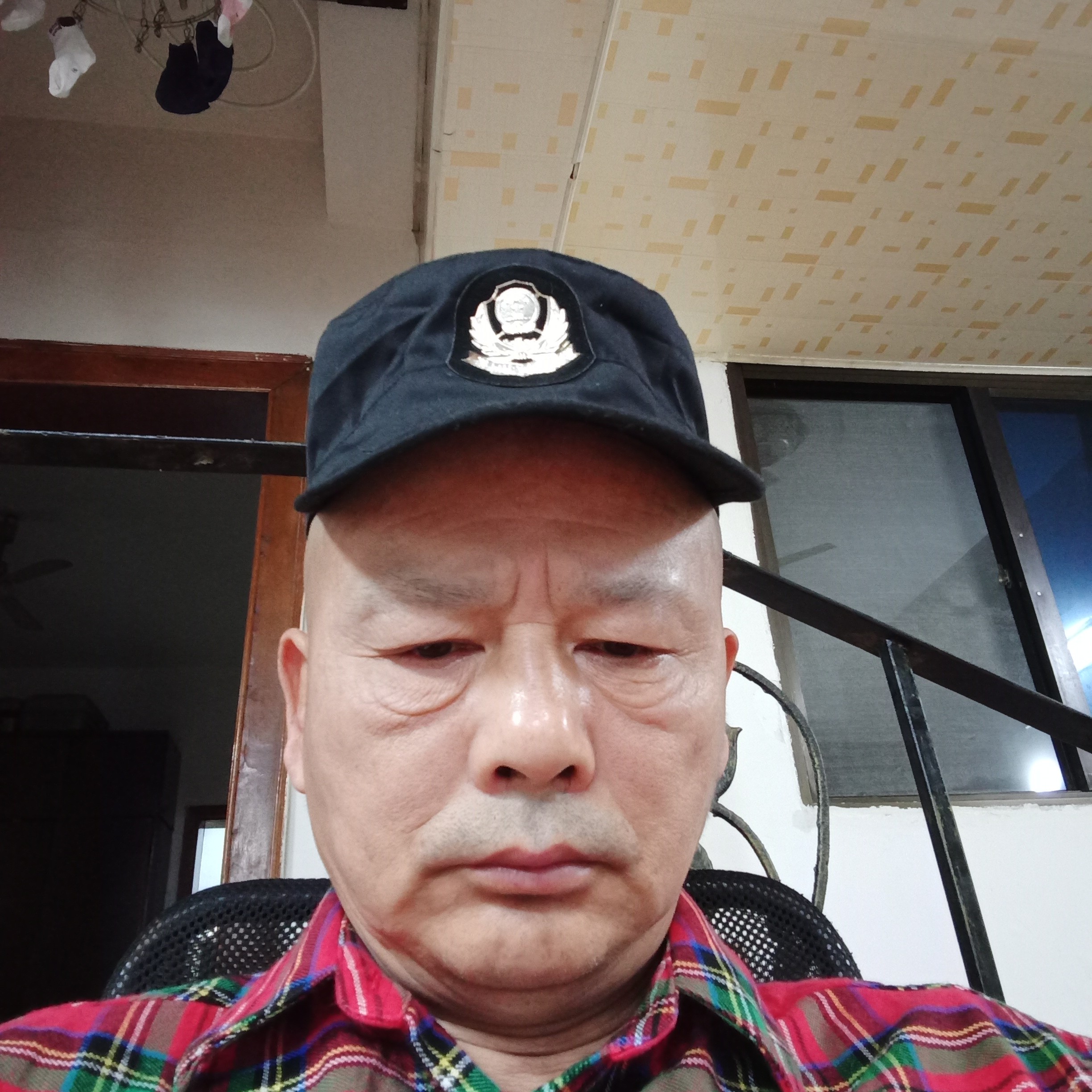卡布奇诺的泪了羊的照片