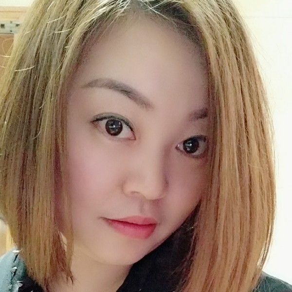 1311的照片