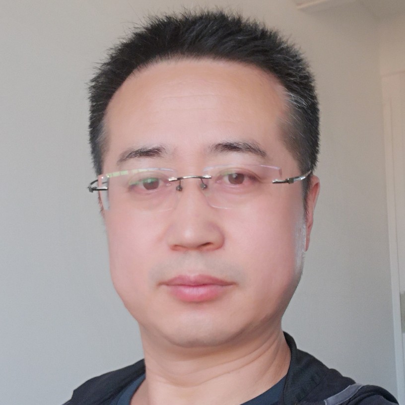 zzd的照片