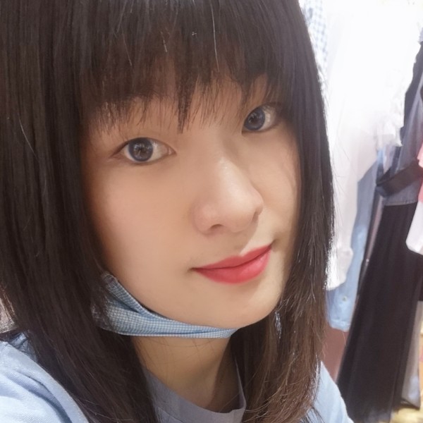 YAYA尐雅的照片