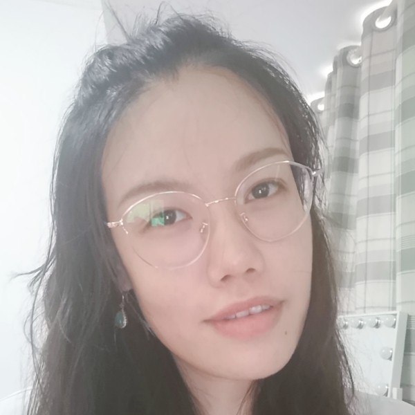 希彦梨的照片