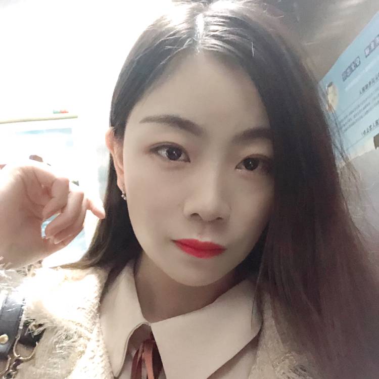 小云。的照片