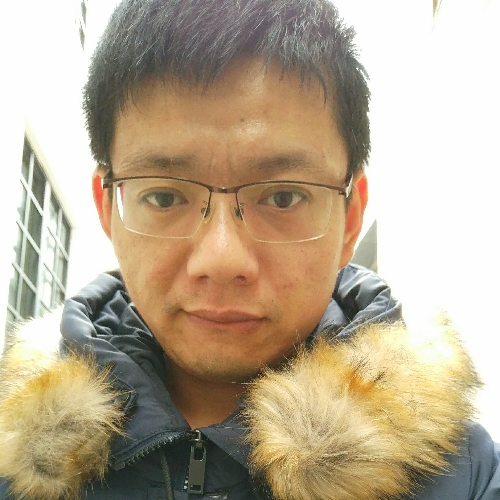 药水的照片