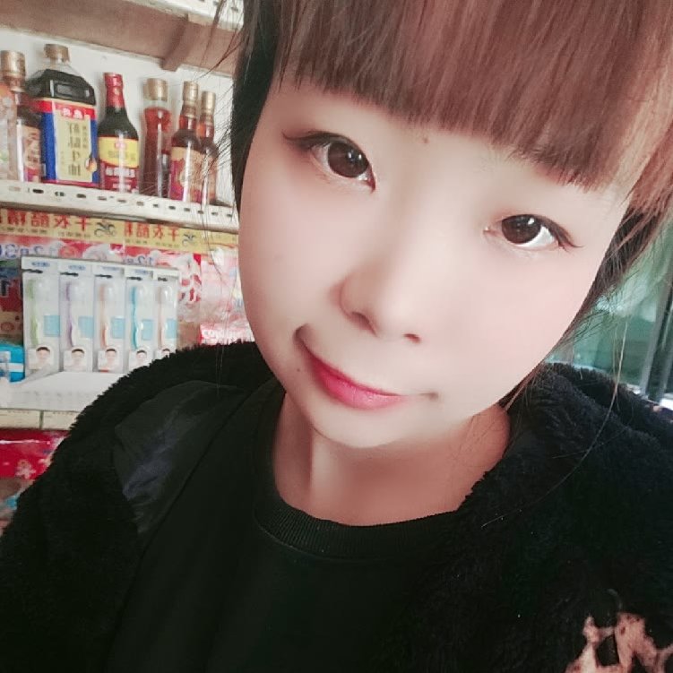 会员010948249的照片