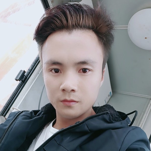 黛儿凝眸醉熏的照片