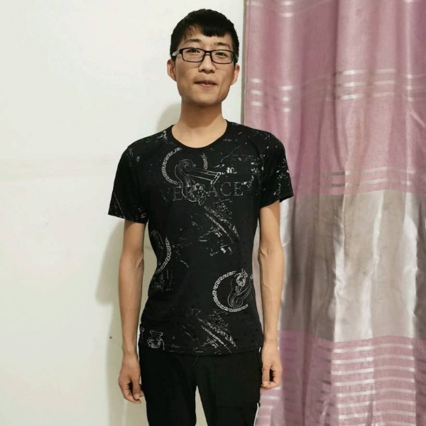 思恋给火星上的照片