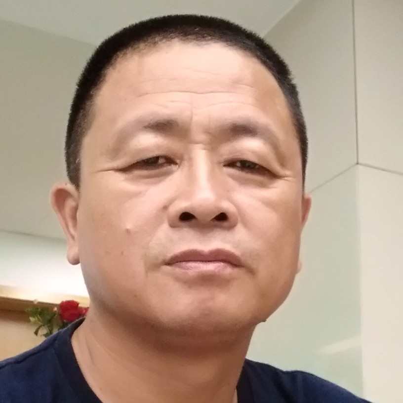 1辈子旳给心锁的照片