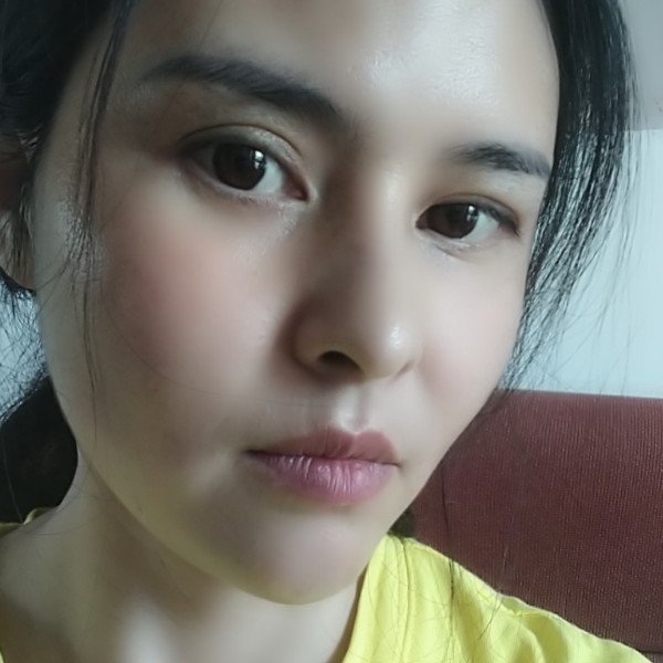 羊扯迷路的照片