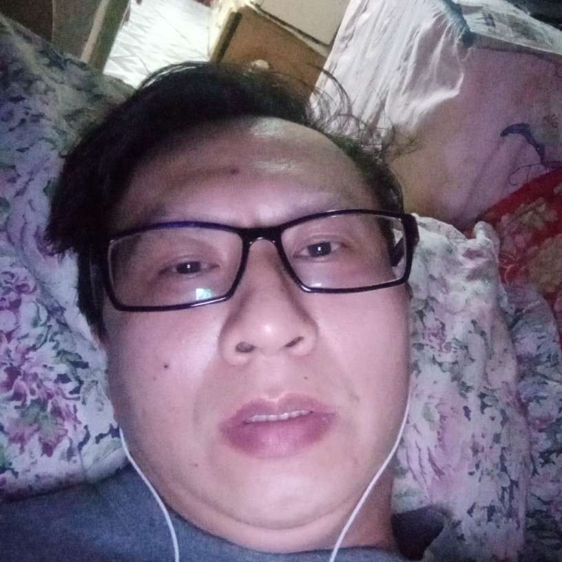 会员523767535的照片