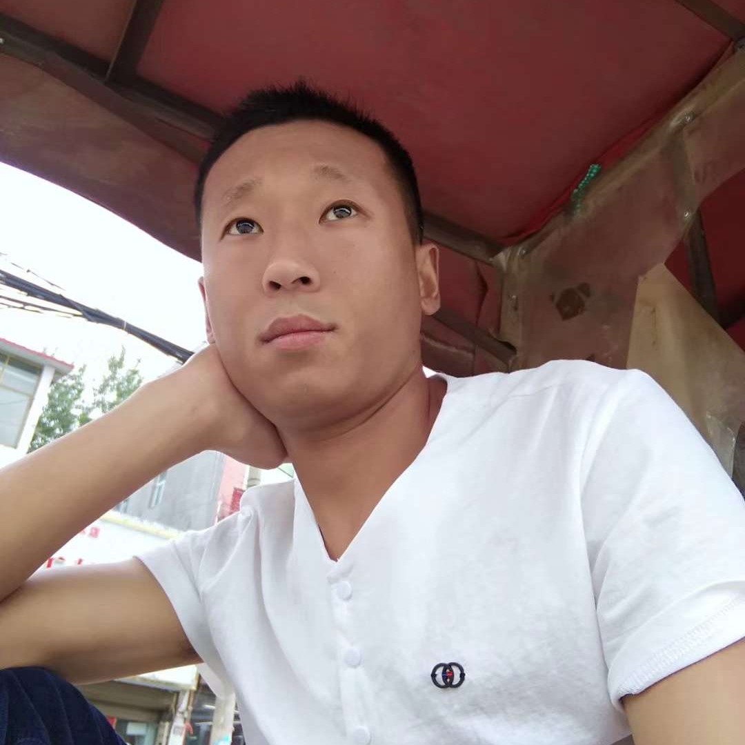 刺猬泪了无垠的照片