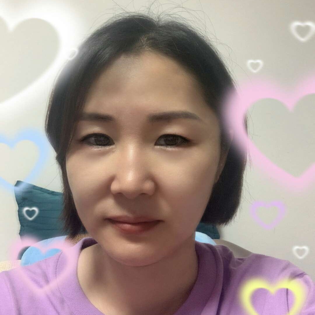 Yolanda一的照片