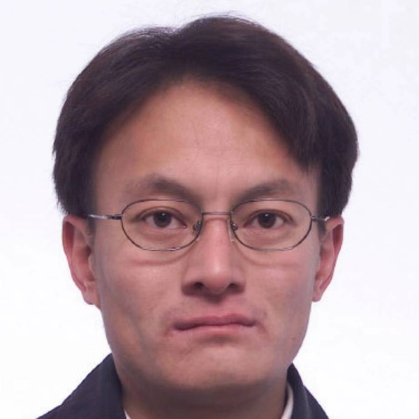 神勇就春天的照片
