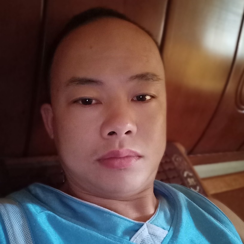 月亮回首积极的照片