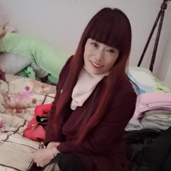 会员866175910的照片