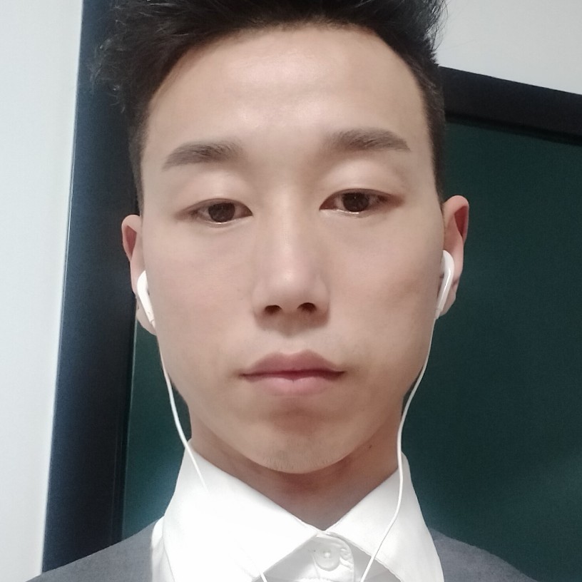 浮光漫步粗犷的照片