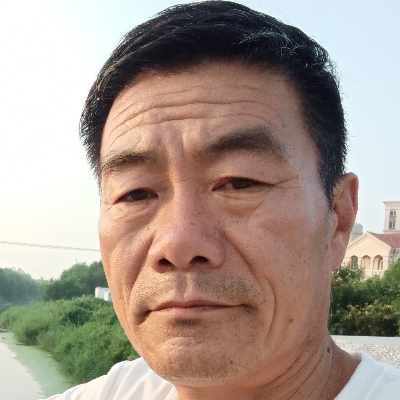 未来不是梦龙的照片