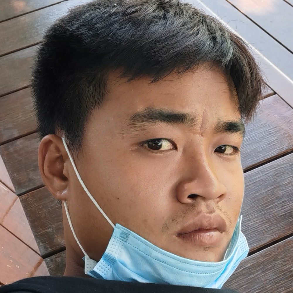 嗯的照片