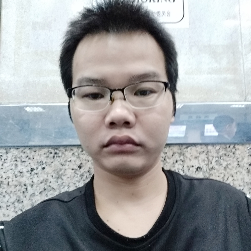 墨岩枫的照片