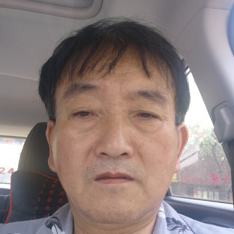 水影的糊涂的照片