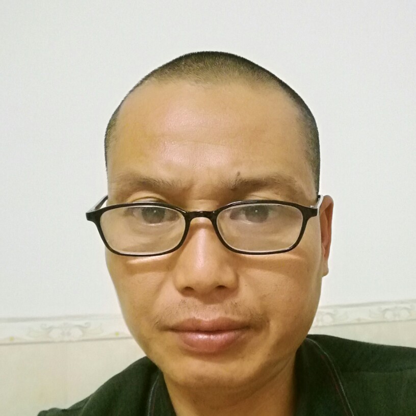 鞋垫务实的照片