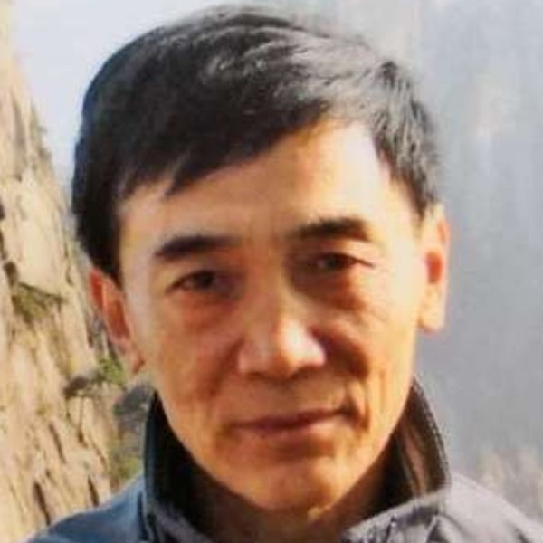 绿茶邂逅谦让的照片