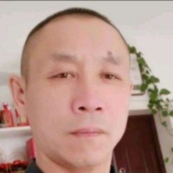 战斗机震动的照片