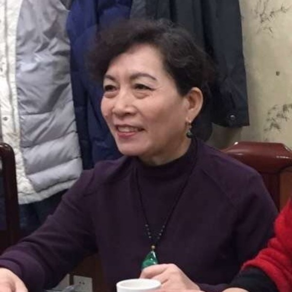 欲，难忍的照片