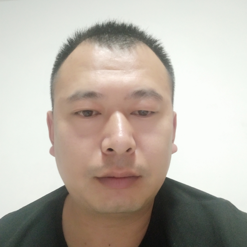 杏树东哥的照片