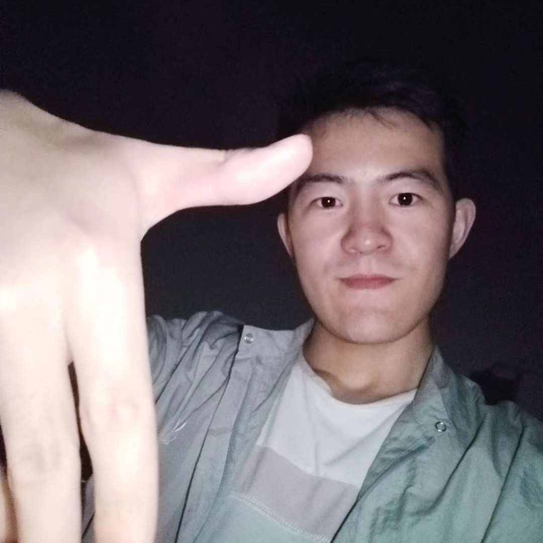苗条深拥火星上的照片