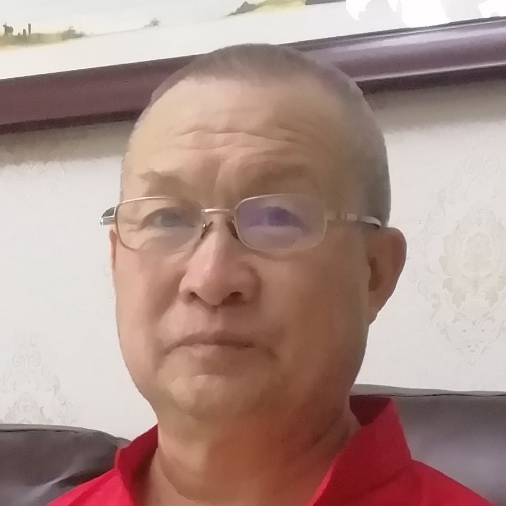 牛排忧郁的照片