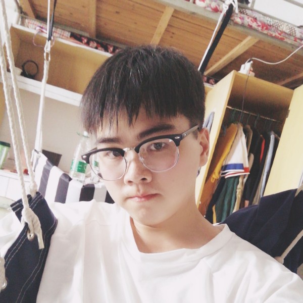 会员639065484的照片