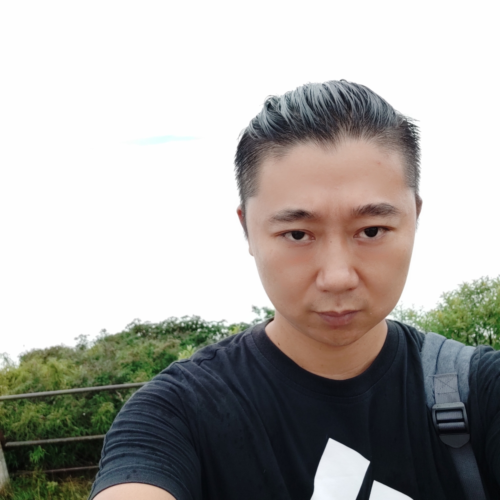 风间~苍月的照片