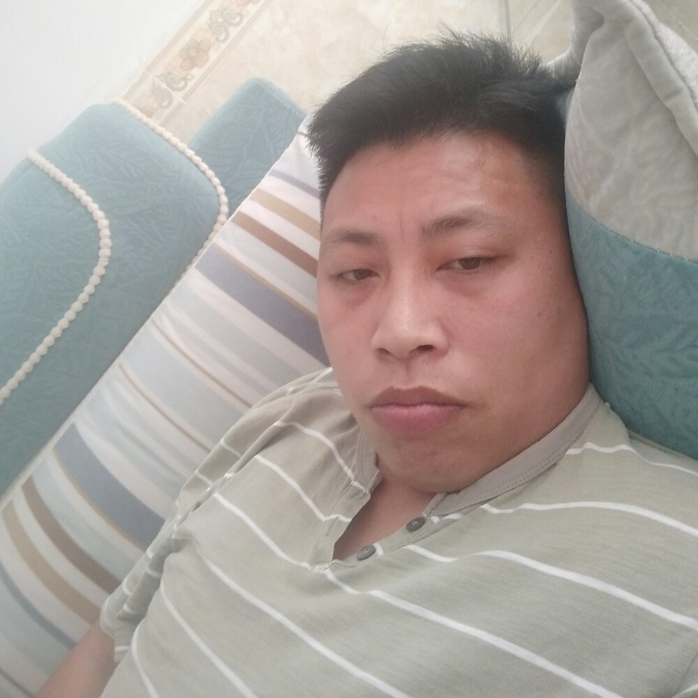 严武水的照片