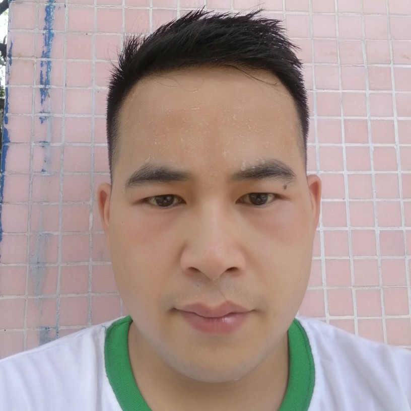 幸福～快乐的照片
