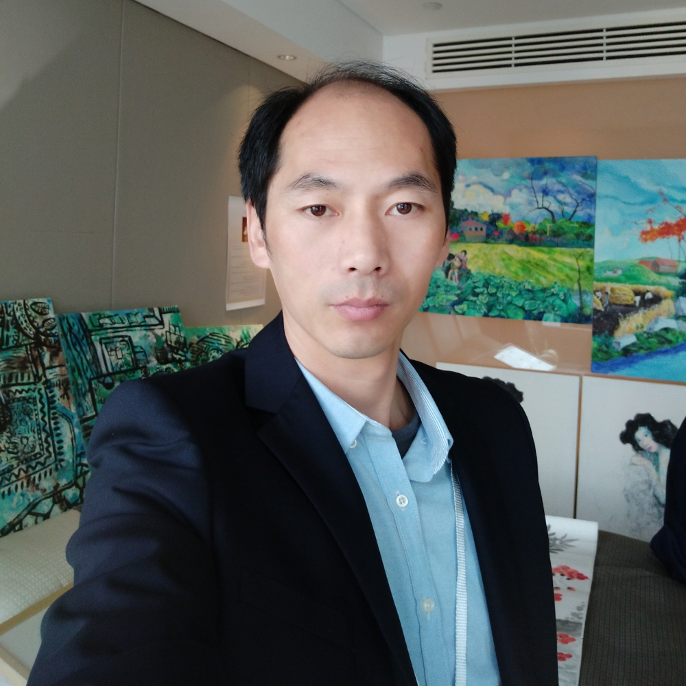 身影糊涂的照片