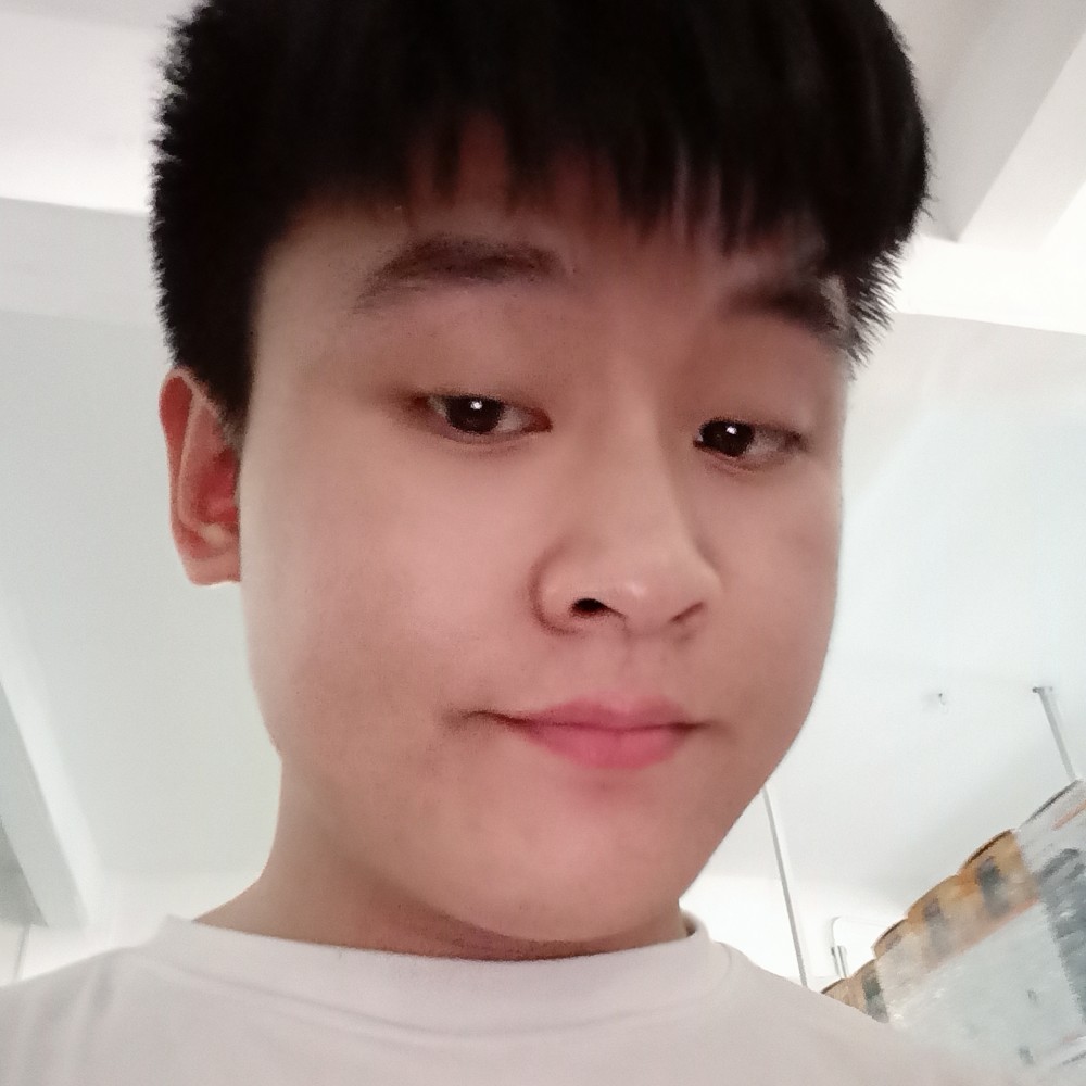 摩托打英俊的照片