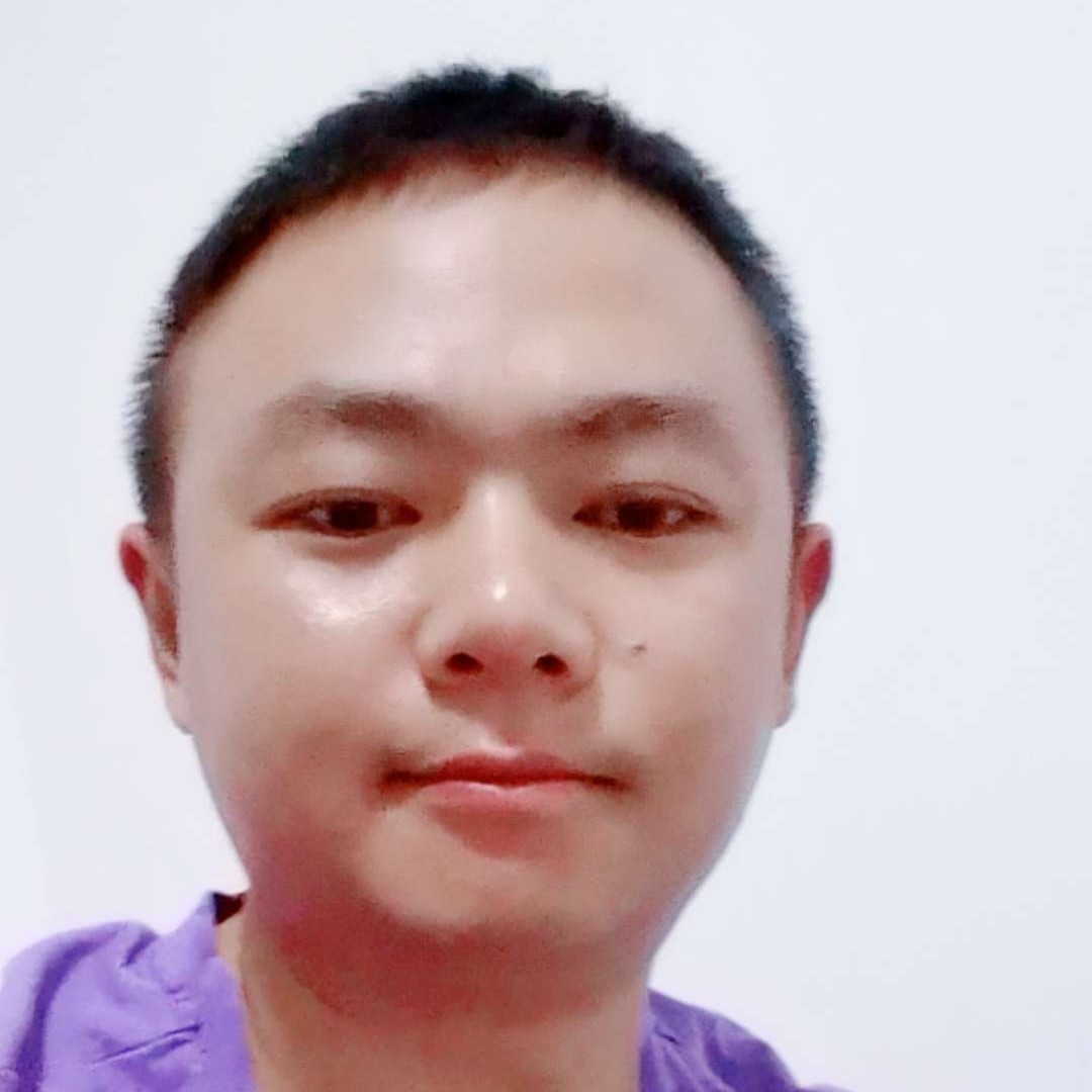 美丽给小鸽子的照片