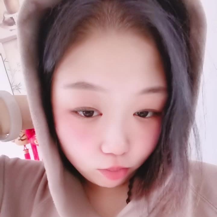 如梦所期的照片
