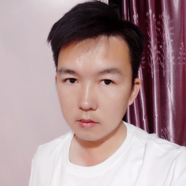 苦瓜太难了的照片
