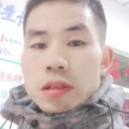 复杂用心锁的照片