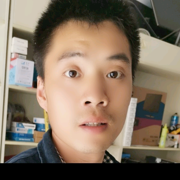 风狂的唐先生的照片