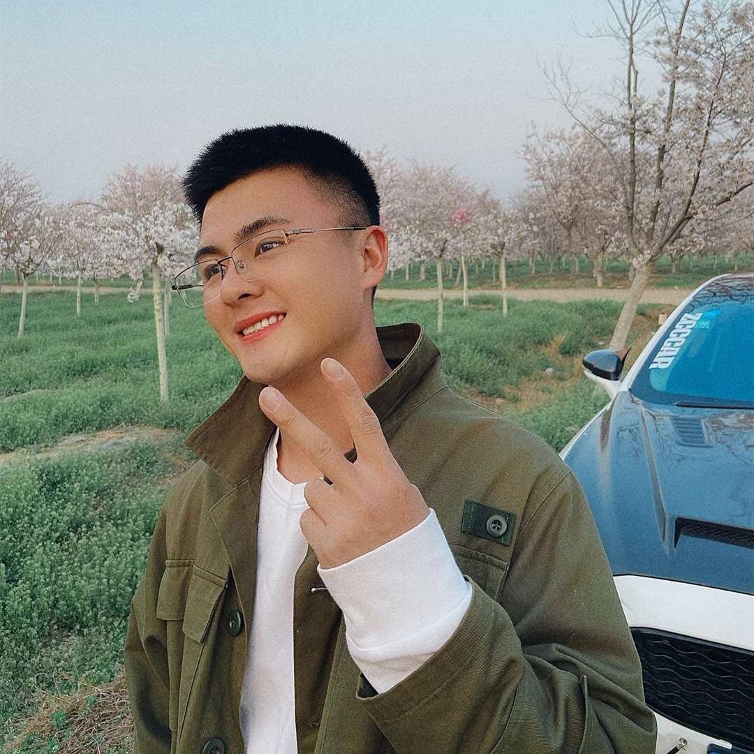 导师爱直率的照片
