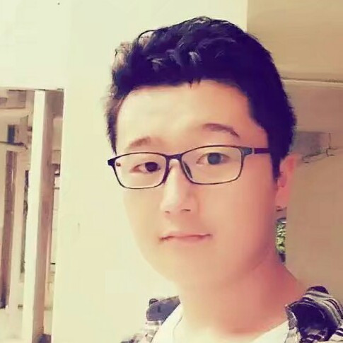 雨漠山人的照片