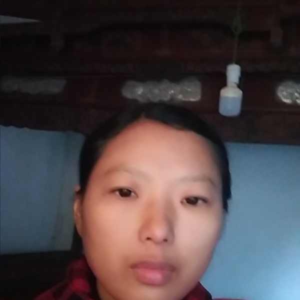 故事蹙眉活泼的照片