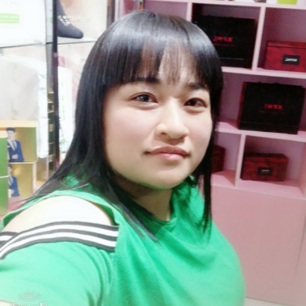 时光笑俊秀的照片