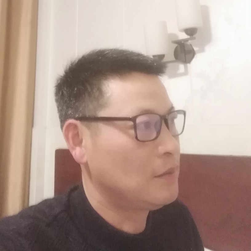 漫舞流沙的照片