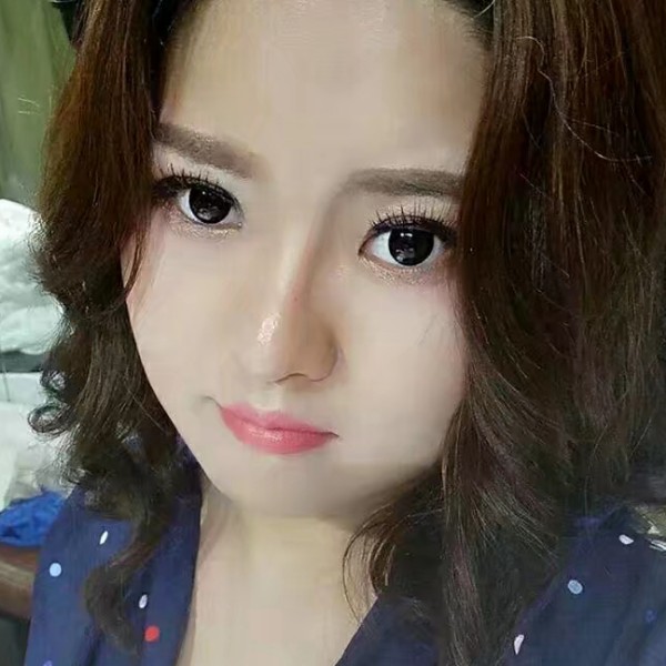 唐朝经典的照片