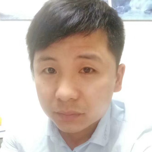 希望E6的照片