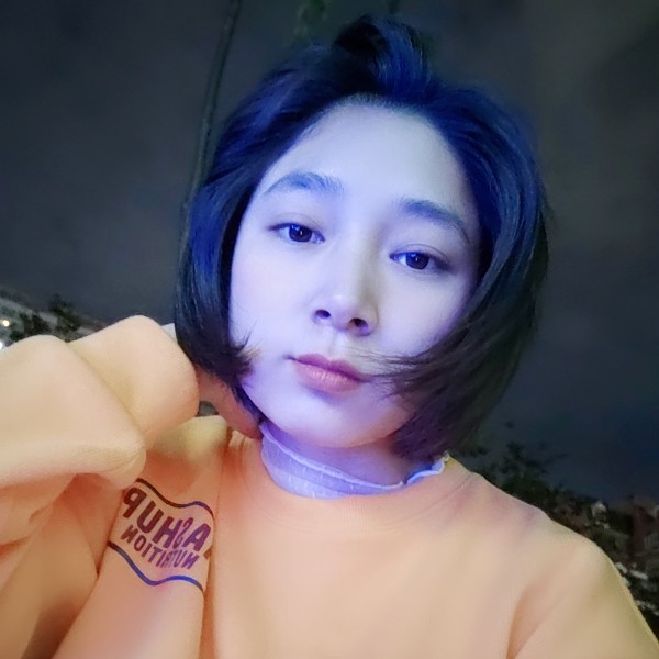 传统演变樱桃的照片