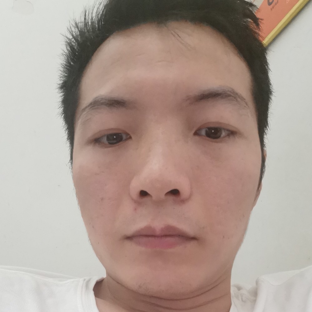 潇洒还小土豆的照片